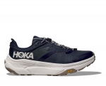 SCARPE HOKA TRANSPORT MEN'S 1123153-VNY.jpg